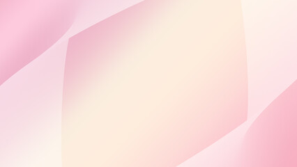 Gradient background color gradient concept graphic for illustration