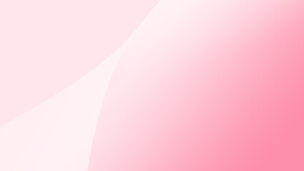 Gradient background color gradient concept graphic for illustration