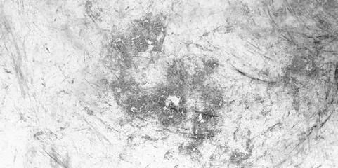 Old cement wall with beautiful pattern in retro concept. Grunge cement wall for wallpaper design. Black stone wall texture grunge rock surface or polished stone wall or black distressed grunge texture