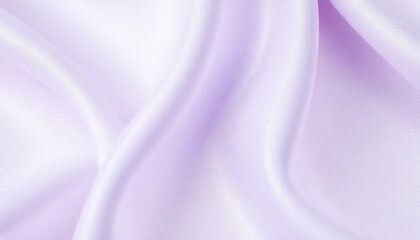 Obraz premium purple silk background
