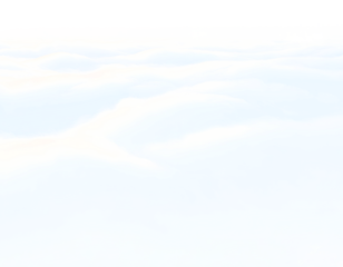 White Fog with Subtle Light Glow Overlay, Seamless Transparent PNG Mist Effect