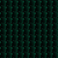 Fototapeta premium background design drawing painting color gradient image