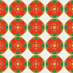 งานศิลปะที่ไม่มีชื่อ