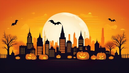 big ben and houses of parliament