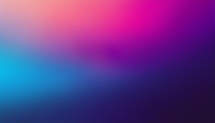 Latar belakang pink ungu