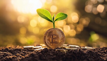 Tanaman dalam pot dengan ko8n