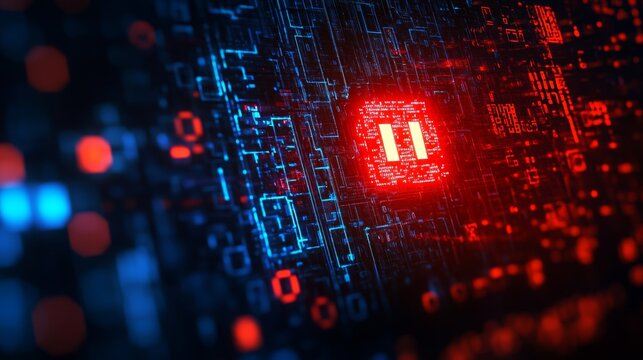 Red Error Message Images – Browse 24,641 Stock Photos, Vectors, and ...