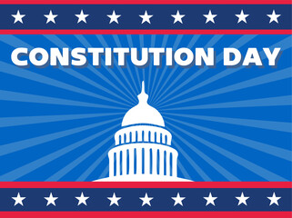 happy united states constitution day to all americans