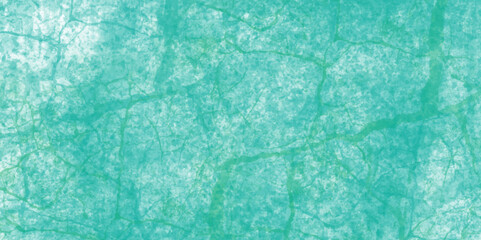 Luxury green grungy background, modern light and bright watercolor grungy texture of the pattern of green floor with imitation of design background, watercolor perfect concept background.