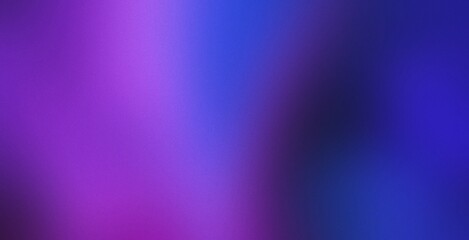 abstract gradient background colors with noise effect Grain  wallpaper Grainy noisy textured blurry texture Digital noise gradient. Nostalgia, vintage 70s, 80s style.