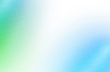 Transparent light leak overly effect. Transparent film grain light leak texture overly effect.