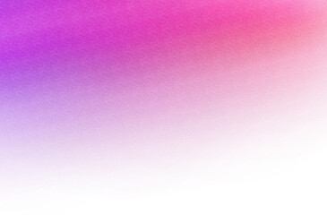 Transparent light leak overly effect. Transparent film grain light leak texture overly effect.