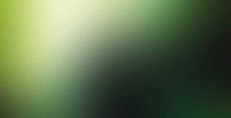 abstract gradient background colors with noise effect Grain  wallpaper Grainy noisy textured blurry texture Digital noise gradient. Nostalgia, vintage 70s, 80s style.