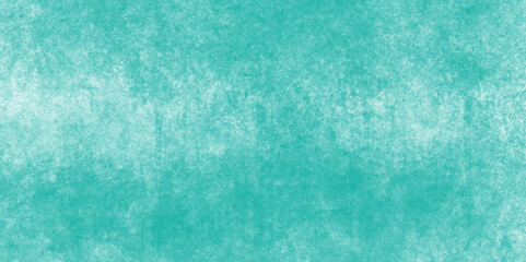Luxury green grungy background, modern light and bright watercolor grungy texture of the pattern of green floor with imitation of design background, watercolor perfect concept background.