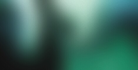 abstract gradient background colors with noise effect Grain  wallpaper Grainy noisy textured blurry texture Digital noise gradient. Nostalgia, vintage 70s, 80s style.