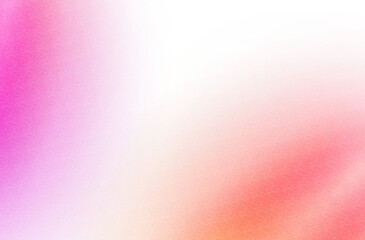 Transparent light leak overly effect. Transparent film grain light leak texture overly effect.