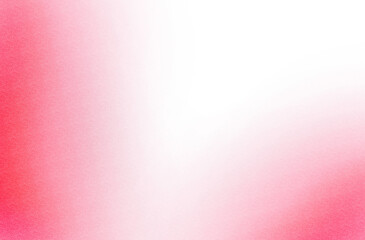 Transparent light leak overly effect. Transparent film grain light leak texture overly effect.