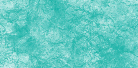 Luxury green grungy background, modern light and bright watercolor grungy texture of the pattern of green floor with imitation of design background, watercolor perfect concept background.