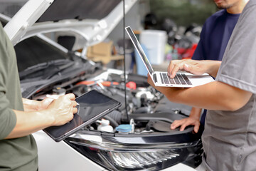 Car insurance agents provide expert advice, handle claims, ensure comprehensive coverage, and provide personalized services to protect against vehicle-related risks.