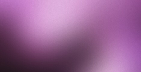 abstract gradient background colors with noise effect Grain  wallpaper Grainy noisy textured blurry texture Digital noise gradient. Nostalgia, vintage 70s, 80s style.