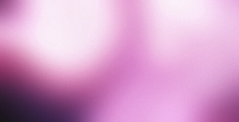 abstract gradient background colors with noise effect Grain  wallpaper Grainy noisy textured blurry texture Digital noise gradient. Nostalgia, vintage 70s, 80s style.