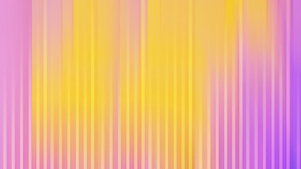 Abstract image of colorful lines concept. Abstract movement background