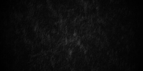 Abstract black grunge blank anthracite dark gray vintage backdrop text. old wall aged retro interior grungy stone scratch concrete wall chalkboard, blackboard distressed grunge texture charcoal paint.