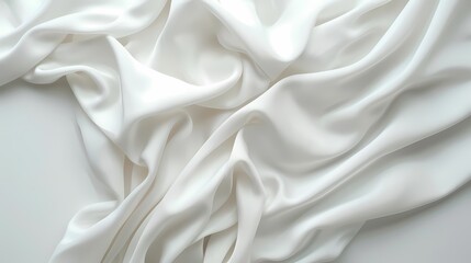 100% cotton fabric is prized for its natural softness and breathability, making it a top choice for comfortable clothing.