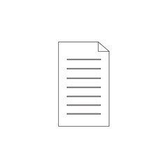 A collection of thin line icons featuring coworkers, cooperation, team, and teamwork. Simple set of symbols in linear business. vector artwork. Modifiable stroke	