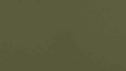 Concrete paint wall yellow background