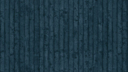 concrete texture vertical dark blue background