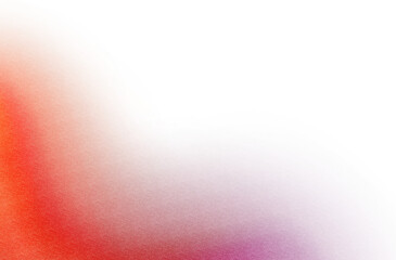 Transparent light leak overly effect. Transparent film grain light leak texture overly effect.