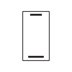 A collection of thin line icons featuring coworkers, cooperation, team, and teamwork. Simple set of symbols in linear business. vector artwork. Modifiable stroke	