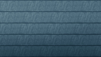 concrete diagonal pattern blue texture