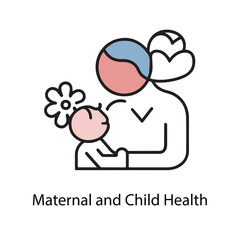 Innovative Design Solutions for Enhancing Maternal and Child Health
