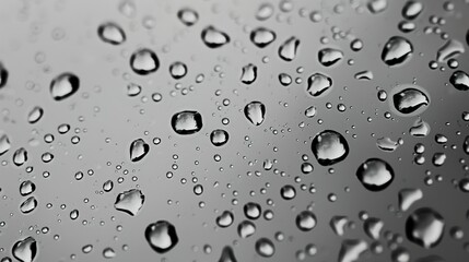 raindrop pattern wallpaperr