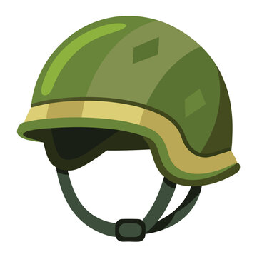 Army Helmet Icon Images  Browse 105,741 Stock Photos, Vectors, and Video |  Adobe Stock