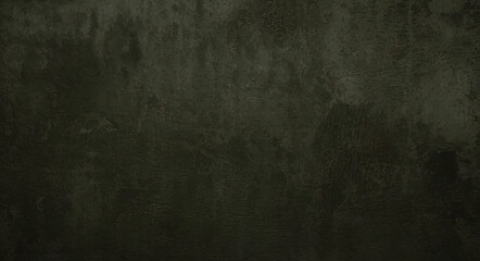 Obraz premium Minimaler Vektorhintergrund mit grünem Farbverlauf mit gepunkteter und kreisförmiger Form. Abstrakter Halbton-Texturhintergrund für Banner 