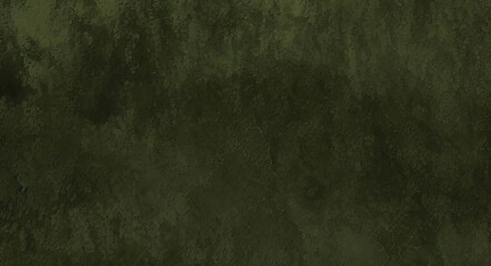 Minimaler Vektorhintergrund mit gr&uuml;nem Farbverlauf mit gepunkteter und kreisf&ouml;rmiger Form. Abstrakter Halbton-Texturhintergrund f&uuml;r Banner	