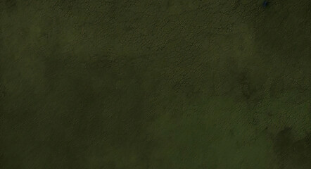 Fototapeta premium Minimaler Vektorhintergrund mit grünem Farbverlauf mit gepunkteter und kreisförmiger Form. Abstrakter Halbton-Texturhintergrund für Banner 