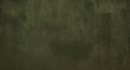 Fototapeta premium Minimaler Vektorhintergrund mit grünem Farbverlauf mit gepunkteter und kreisförmiger Form. Abstrakter Halbton-Texturhintergrund für Banner 