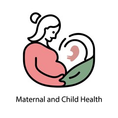Innovative Design Solutions for Enhancing Maternal and Child Health