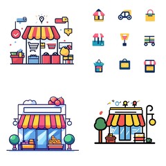 Vector_icon_for_marketing_concept_retail_isolated_white background