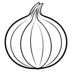 Onion