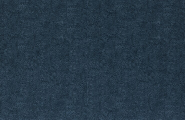 4K Ultra HD Blue Fabric Texture - Premium Material for Design Projects