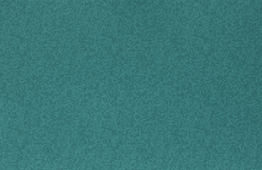 4K Ultra HD Green Fabric Texture - Premium Material for Design Projects