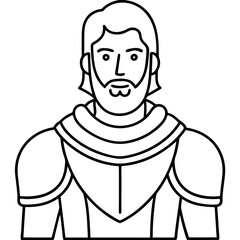 Knight