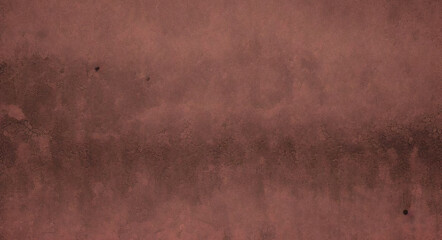 Un vieux grunge peint avec des fissures et des rayures, une texture grunge rose floue tachée, un fond aquarelle rose effet encre rose	