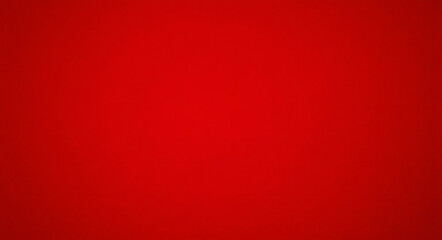 Fototapeta premium luz puntual roja negra, fondo abstracto áspero degradado de color de textura, luz brillante y plantilla luminosa espacio vacío ruido granulado grunge 