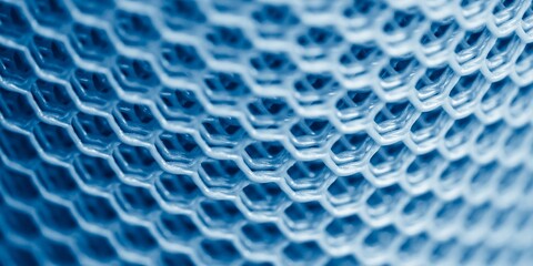 Abstract pattern texture background